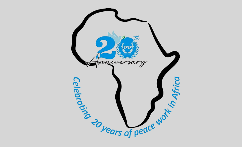 Esteemed Peace Scholars and Practitioners